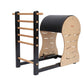 Fitkon™ Powerhouse Ladder Barrel