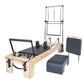 Fitkon™ Powerhouse Plus Reformer