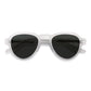 MONACO SOUL ACETATE SUNGLASSES