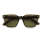 BELIZE CUADRA ACETATE SUNGLASSES