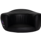 inHarmony Meditation Cushion