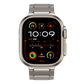 TITANIUM BAND T09