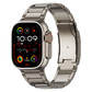TITANIUM BAND FOR APPLE WATCH