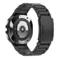 TITANIUM BAND H03