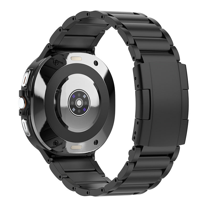 TITANIUM BAND H03