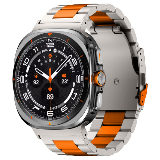 TITANIUM BAND T02 FOR SAMSUNG