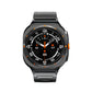 TITANIUM BAND FOR SAMSUNG GALAXY WATCH ULTRA