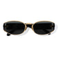 MONACO BISOU SUNGLASSES