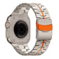 TITANIUM BAND PRO