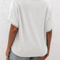 1d90b4be-13d3-411b-94c0-93ce03b69aff-Max