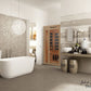 Personal Home Infrared Full Spectrum Sauna | Medical 3™