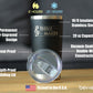 TREBLE MAKER - 20 OZ COFFEE TUMBLER
