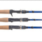 Endurance 6104 CB Glass/Comp