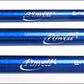 Endurance 733C Med-Hvy Ex Fast