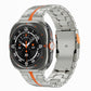 TITANIUM BAND T03