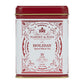 Holiday Tea