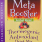 THERMOGENIC META BOOSTER - BERRY