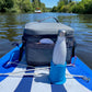FLOATSUP® CUP