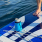 FLOATSUP® CUP