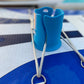 FLOATSUP® CUP