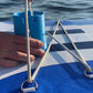 FLOATSUP® CUP
