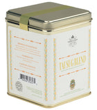 TAUSUG BLEND, TIN OF 20 SACHETS