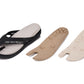 STEPPING STONES CARING (WOMEN)