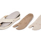STEPPING STONES CARING (MEN)