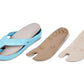 STEPPING STONES CARING (WOMEN)