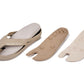 STEPPING STONES CARING (WOMEN)