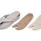 STEPPING STONES CARING (WOMEN)