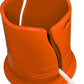 FLOATSUP® CUP
