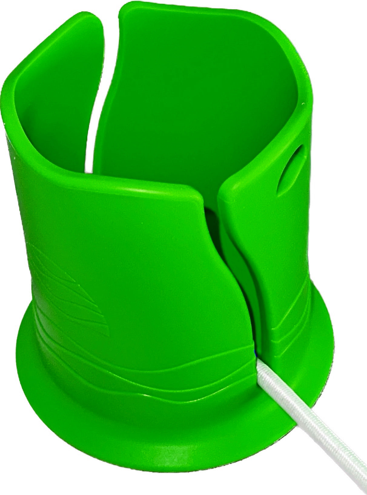 FLOATSUP® CUP