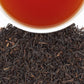 Salted Caramel, HT Tin of 20 Sachets