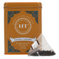 Salted Caramel, HT Tin of 20 Sachets