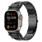 TITANIUM BAND V01