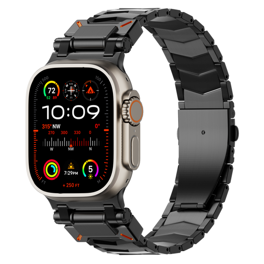TITANIUM BAND V01