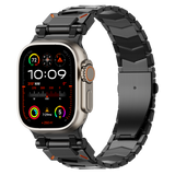 TITANIUM BAND V01