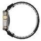 TITANIUM BAND V01