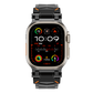 TITANIUM BAND V01