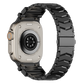 TITANIUM BAND V01