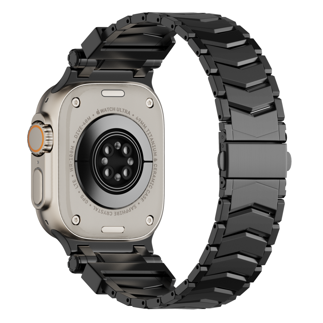 TITANIUM BAND V01