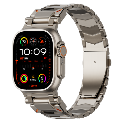 TITANIUM BAND V01