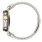 TITANIUM BAND V01