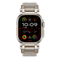 TITANIUM BAND V01