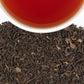 Earl Grey, HT Tin of 20 Sachets