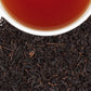 Strawberry Vanilla, HT Tin of 20 Sachets
