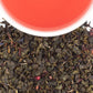 Williamsburg Pomegranate Garden, Tin of 20 Sachets