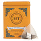 Decaf Hot Cinnamon Spice, HT Tin of 20 Sachets