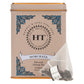 Horchata, HT Tin of 20 Sachets